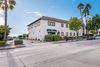 1703 Termino Ave photo